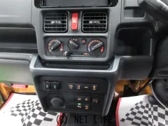 スズキ キャリイ