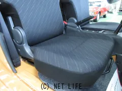 スズキ キャリイ