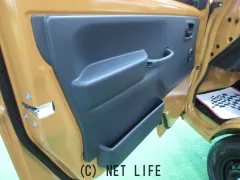 スズキ キャリイ