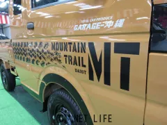 スズキ キャリイ