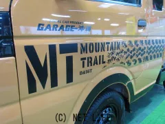 スズキ キャリイ