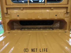 スズキ キャリイ