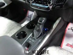 トヨタ クラウン