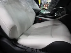 トヨタ クラウン