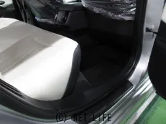 トヨタ クラウン