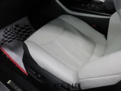 トヨタ クラウン