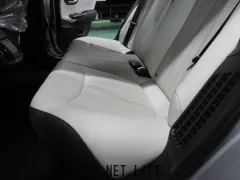 トヨタ クラウン