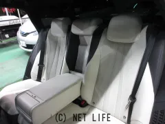 トヨタ クラウン