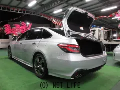 トヨタ クラウン