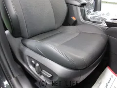 トヨタ カローラクロス