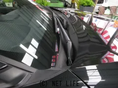 トヨタ カローラクロス