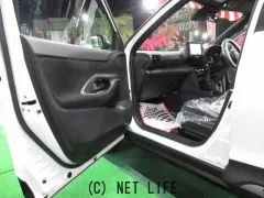 トヨタ ヤリスクロス