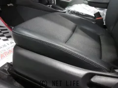 トヨタ ヤリスクロス