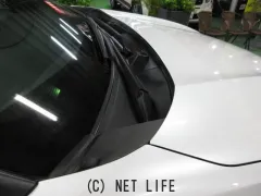 トヨタ ヤリスクロス