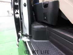 トヨタ グランエース