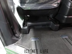 トヨタ グランエース