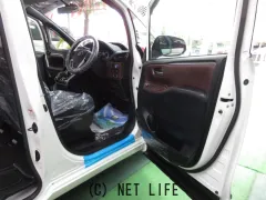 トヨタ エスクァイア