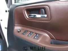 トヨタ エスクァイア