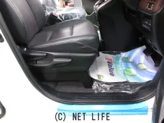 トヨタ エスクァイア