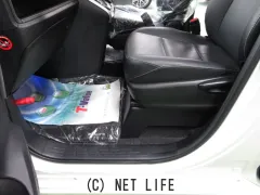 トヨタ エスクァイア