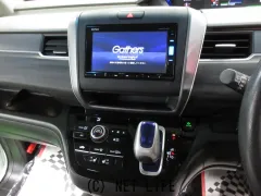 ホンダ フリード