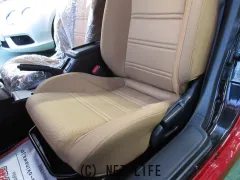 ダイハツ コペン