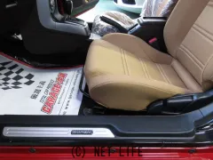 ダイハツ コペン