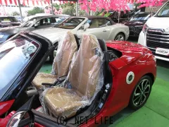 ダイハツ コペン