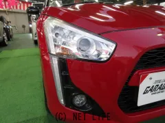 ダイハツ コペン