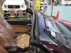 ダイハツ コペン