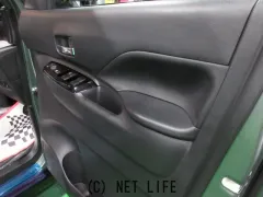 三菱 デリカミニ