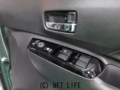 三菱 デリカミニ