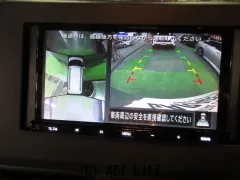 三菱 デリカミニ