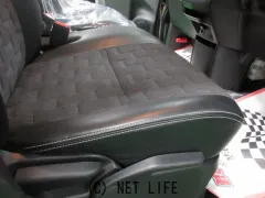 三菱 デリカミニ