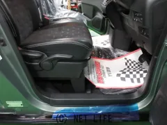 三菱 デリカミニ