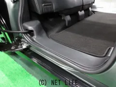 三菱 デリカミニ