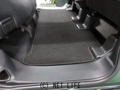 三菱 デリカミニ