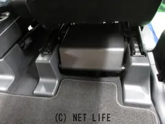 三菱 デリカミニ