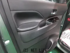 三菱 デリカミニ