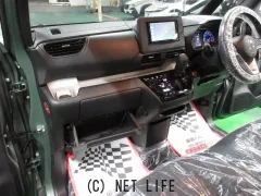 三菱 デリカミニ