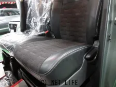 三菱 デリカミニ