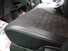 三菱 デリカミニ