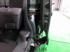 三菱 デリカミニ