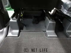 三菱 デリカミニ