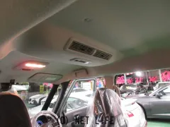 三菱 デリカミニ