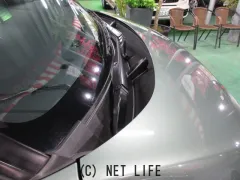 三菱 デリカミニ