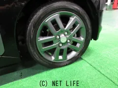 三菱 デリカミニ