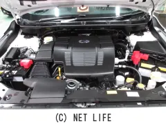 スバル クロストレック