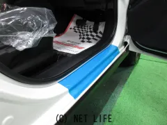 スバル クロストレック