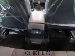 スバル クロストレック